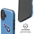 NFL Tennessee Titans Breakaway iPhone 16 Magsafe Impact Case
